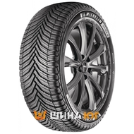 Michelin CrossClimate 2 A/W 285/45 R20 112V XL FSL