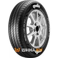 Apollo Amazer XP 175/70 R13 82T
