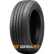 Gripmax Stature H/T 300 265/50 R22 112W XL