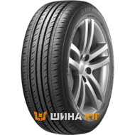 Laufenn G Fit AS-01 LH42 215/60 R16 95V