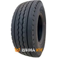 LEXXIS Lex Galaxy LG3 (прицепная) 385/65 R22.5 164K PR24