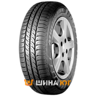 Firestone MultiHawk 175/70 R14 88T XL