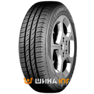 Firestone MultiHawk 2 175/70 R14 88T XL