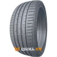 Lanvigator CatchPower EV 265/45 R21 108W XL FR