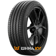 BFGoodrich Advantage 2 245/40 R19 98H XL