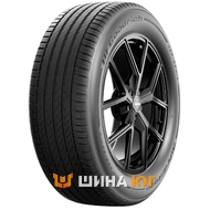 BFGoodrich Advantage 2 SUV 215/60 R17 96H