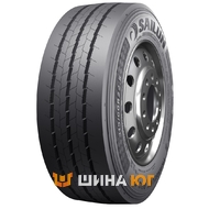 Sailun TRANSPORT PRO S (рулевая) 315/80 R22.5 158/150L PR18