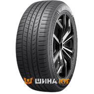 Tercelo Citytrip Pro C7 215/55 ZR17 98W XL