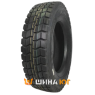 Transmate TRD02 (ведущая) 215/75 R17.5 135/133M PR18