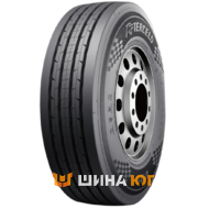 Tercelo U121 (рулевая) 295/80 R22.5 152/149M PR18