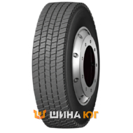 Transmate TLD19 (ведущая) 295/80 R22.5 152/149M PR18