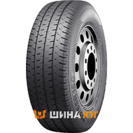 Tercelo WZT705 155 R13C 85/83S