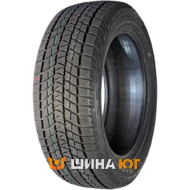 Durun IceMax RW501 255/50 R19 107H XL