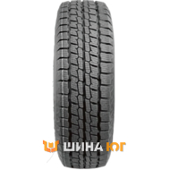 Tercelo Winter Defender 225/70 R15C 112/110Q