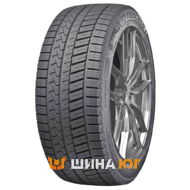 Tercelo Frost Bite TW01 275/40 R22 107H XL