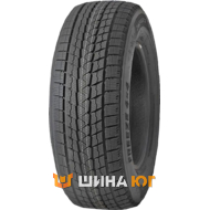 Tercelo Freeze 4X4 265/55 R19 113T XL