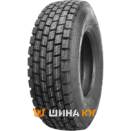 Normaks ND638 (ведущая) 11 R22.5 148/145M PR16