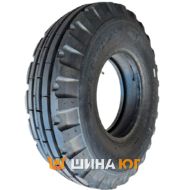 Armour F-2A (с/х) 9.00 R16 PR10 TT