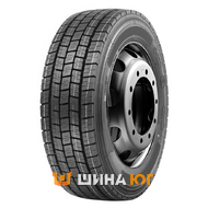 Barkley BL836 (ведущая) 225/75 R17.5 129/127M