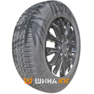 Dunlop Grandtrek AT30S All-Terrain 265/60 R20 112H