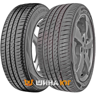 Firestone Roadhawk 285/50 R20 112H