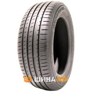 CrossWind Sport Peak 235/40 R19 96Y XL