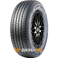 CrossWind Sport Peak C/S 215/70 R16 100H
