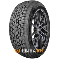 Antares Lumi 001 215/55 R17 98T XL