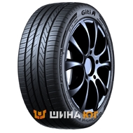 Giti GitiControl P10 245/50 R19 101V