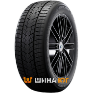 LingLong Grip Master Winter 215/55 R18 99V XL