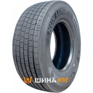 Kunlun KT896MAX  (рулевая) 385/65 R22.5 164K