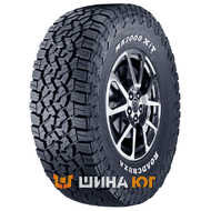 Roadcruza RA7000 X/T 225/70 R16 103T