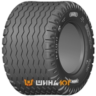 GRI GREEN EX RIB7 (с/х) 19.00/45 R17 151A6/144A4 TL