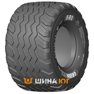 GRI GREEN EX RIB4 (с/х) 500/50 R17 151A4/149A8