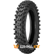 Journey P2006 110/100 R18 PR4