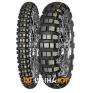 Mitas ENDURO TRAIL XT+ DAKAR 90/90 R21 54T