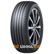 Dunlop SP Sport Maxx 060 255/45 R20 105W XL