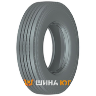 Firemax FM919 (рулевая) 315/70 R22.5 154/151L