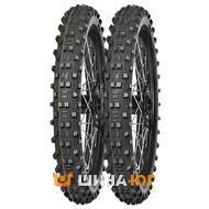Mitas Terra Force-EF 2 SM Super Light 90/100 R21 57R
