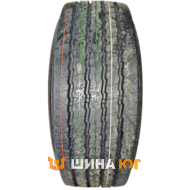 Sunfull HF710TX (прицепная) 385/65 R22.5 160K PR20