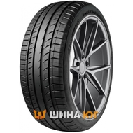 Antares Ingens-Locus 235/45 R18 98W XL
