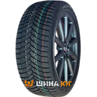 Antares Polymax 4S 185/65 R15 88H