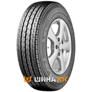 Firestone VanHawk 2 195/75 R16C 107/105R