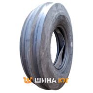 Samson F2 (с/х) 9.00 R16 PR10 TT