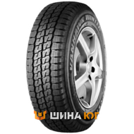 Firestone VanHawk Winter 215/75 R16C 113/111R