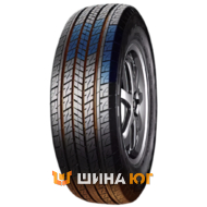 Durun K313 245/70 R16 107H