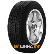 Firestone WinterForce 205/65 R15 94S (шип)