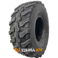 WestLake CB796 (индустриальная) 405/70 R18 153A2/141B