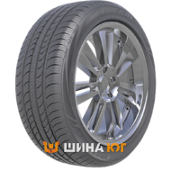 Federal Xtramile XR03 225/65 R16 100H