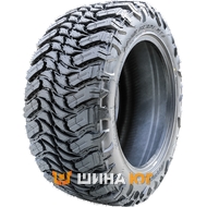 Atturo Trail Blade MTS 285/45 R22 114S XL